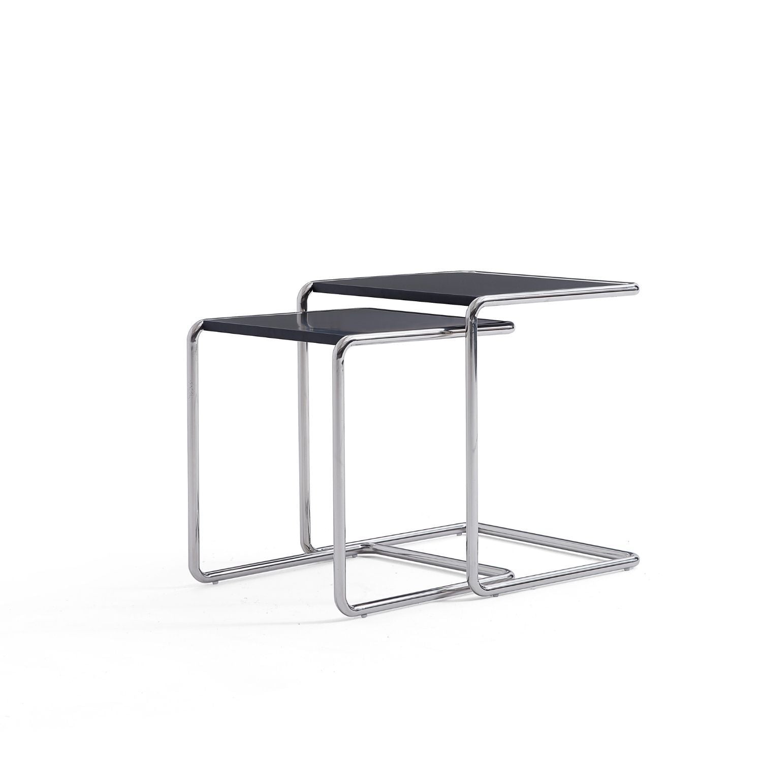 Giorgio Side tables Side Table Mario Capasa 