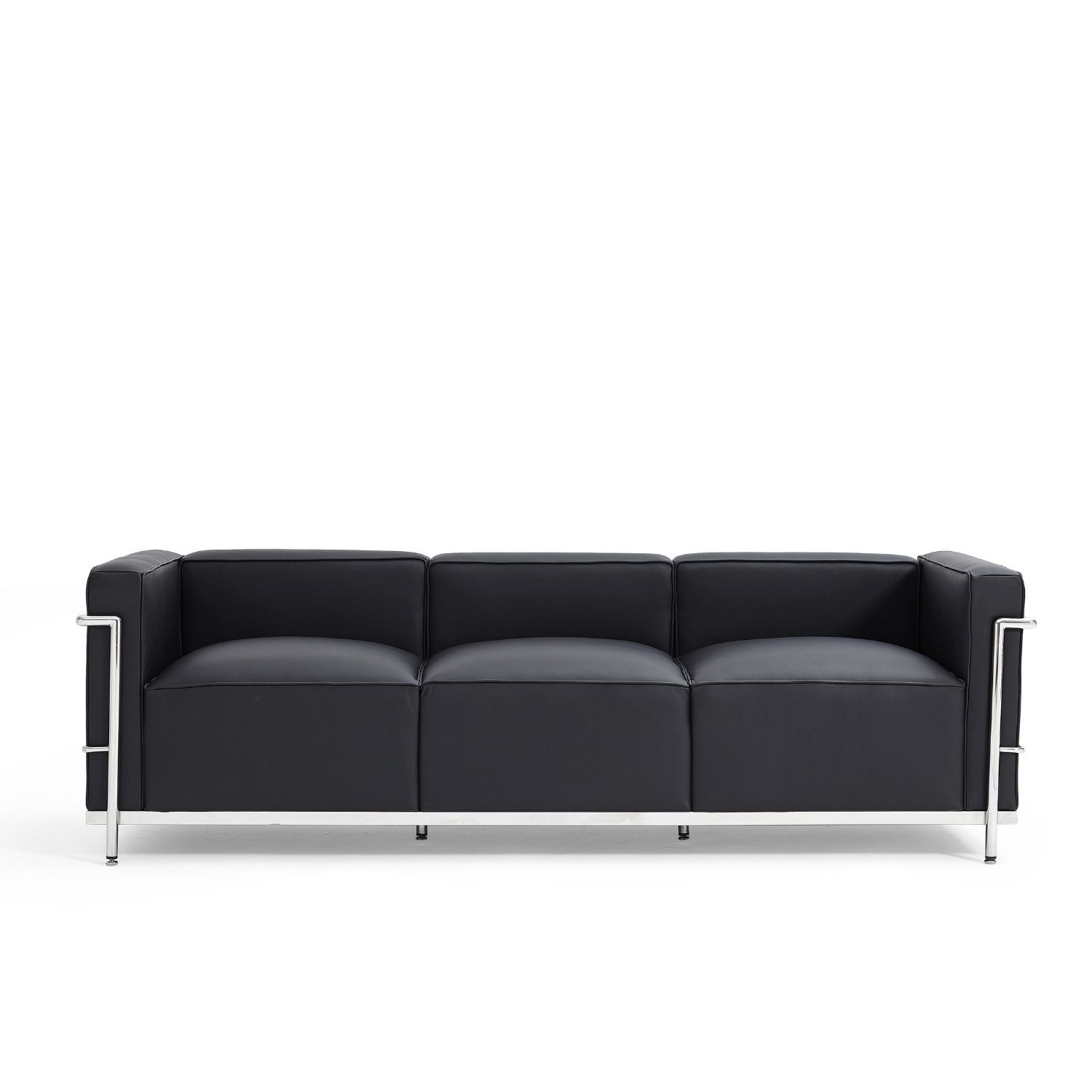 Giorgio Sofa - Valyou 