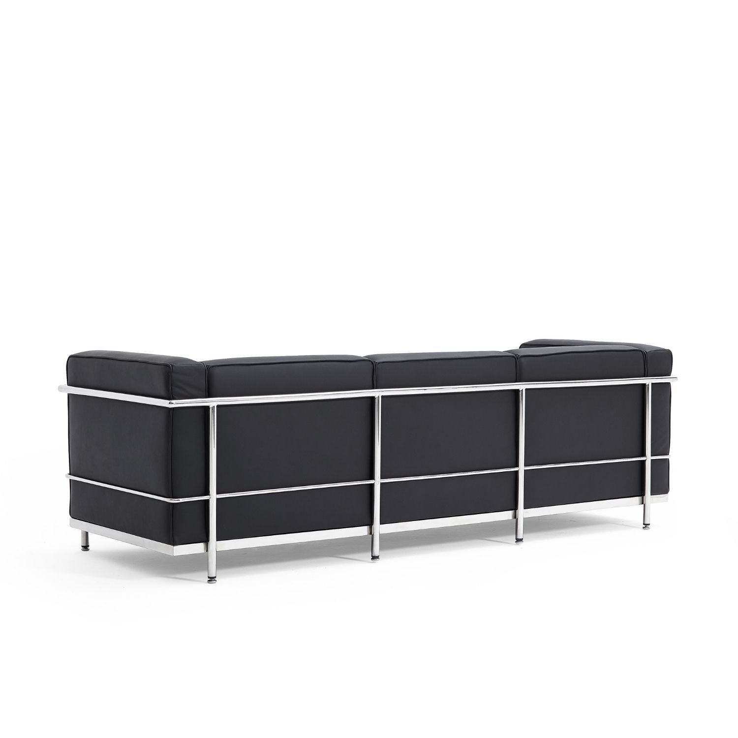 Giorgio Sofa - Valyou 