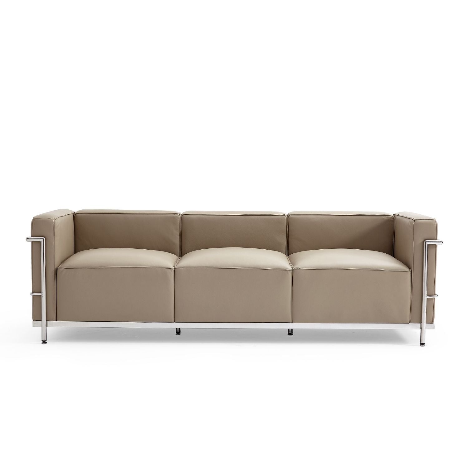 Giorgio Sofa - Valyou 