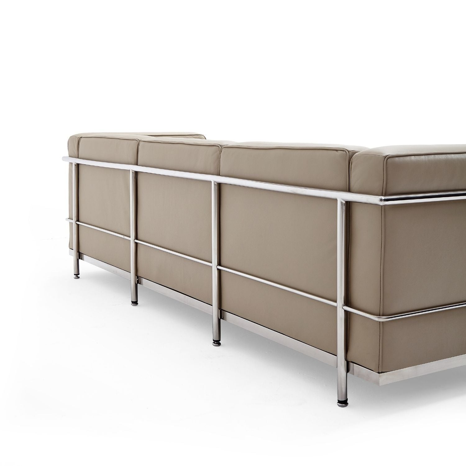 Giorgio Sofa - Valyou 