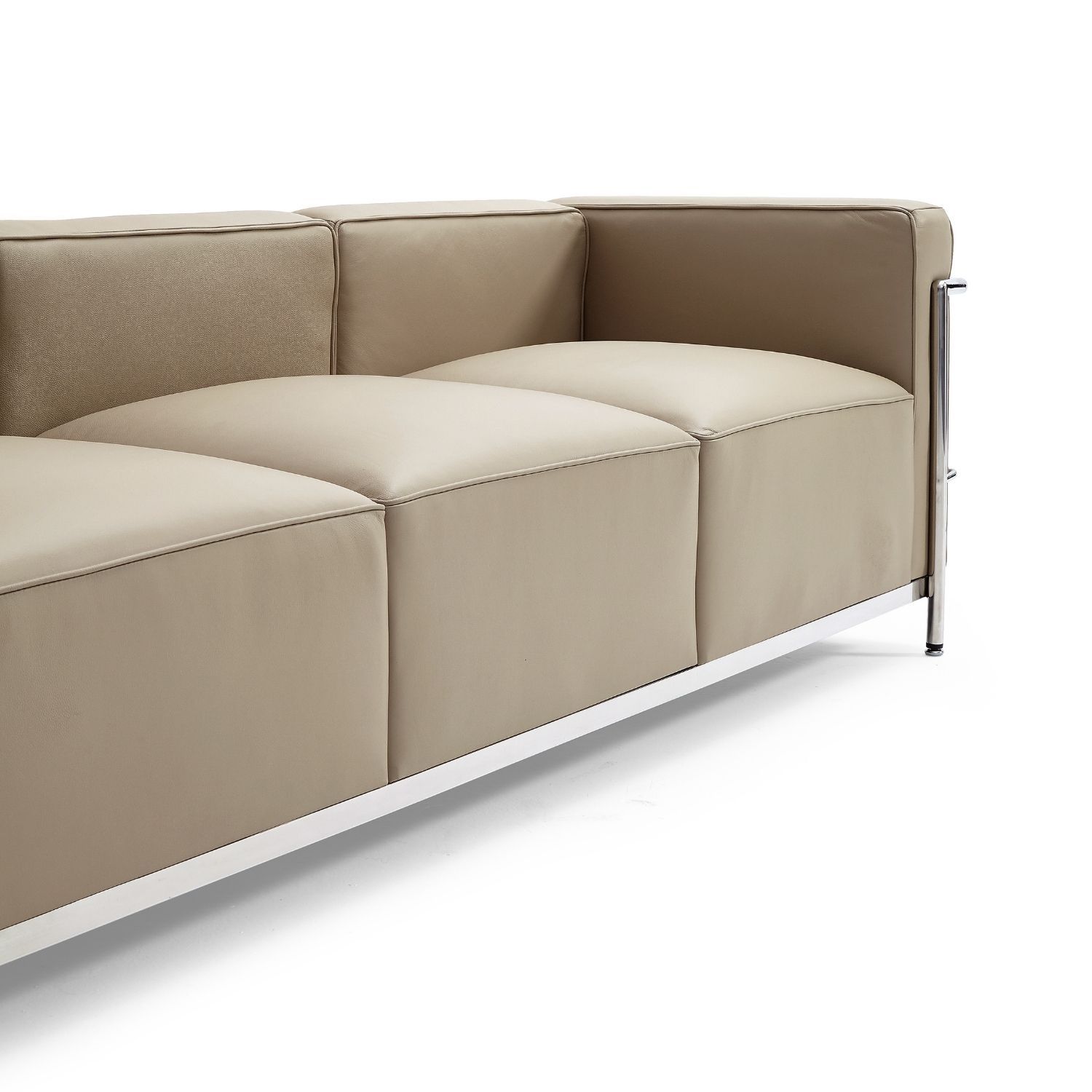 Giorgio Sofa - Valyou 