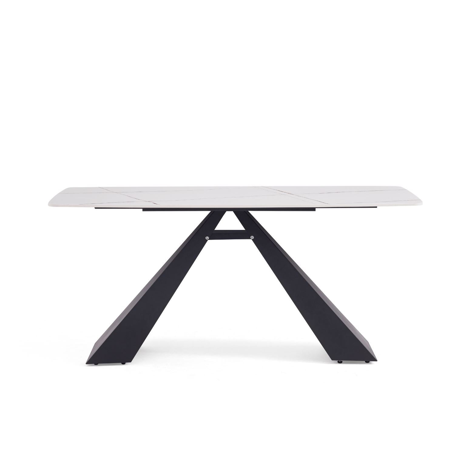 "Fly" Dining Table - Valyou 