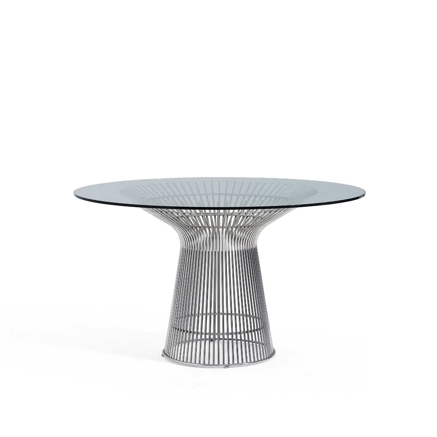 Groot Dining Table Dining Table Mario Capasa 