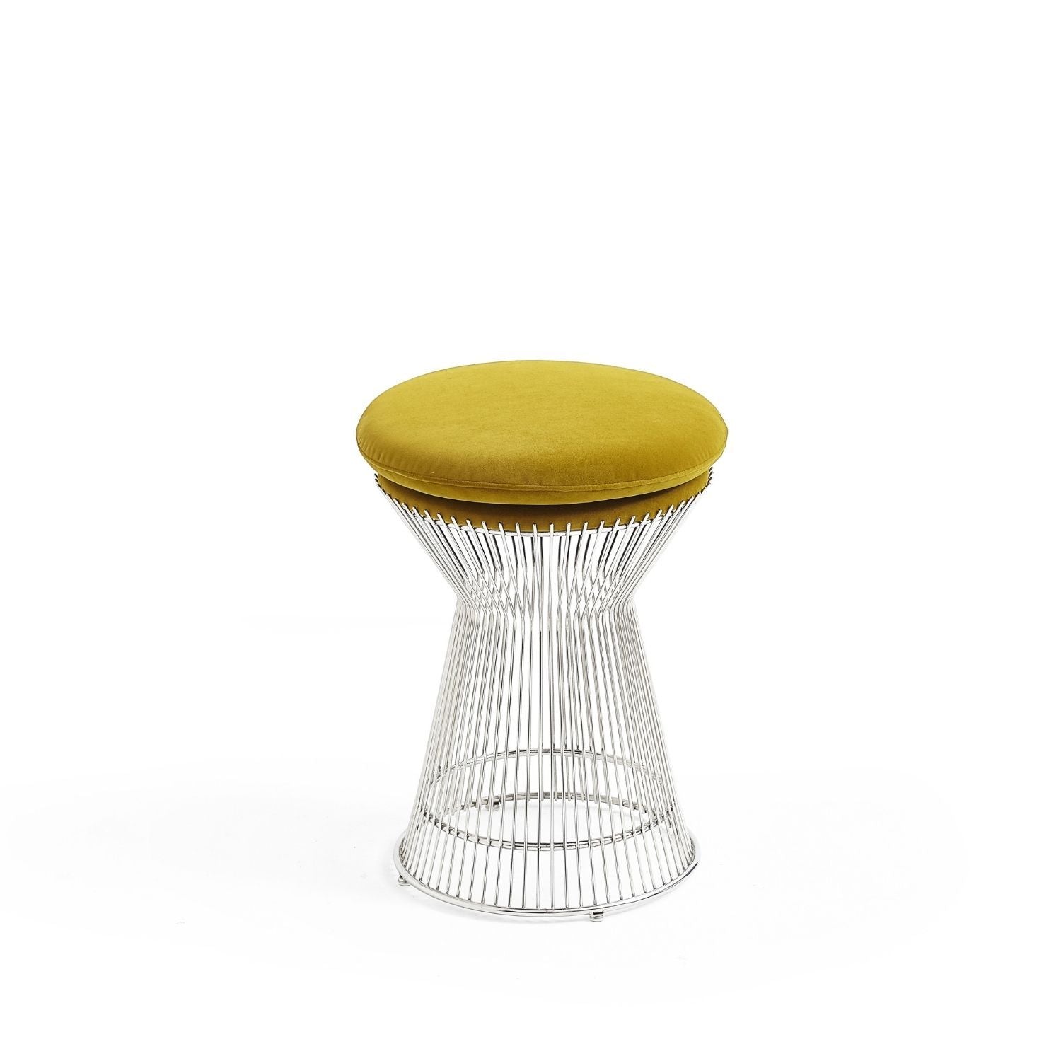 Groot Stool Chair Mario Capasa 