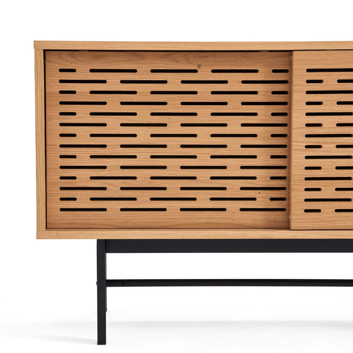 Valita Sideboard - Valyou 