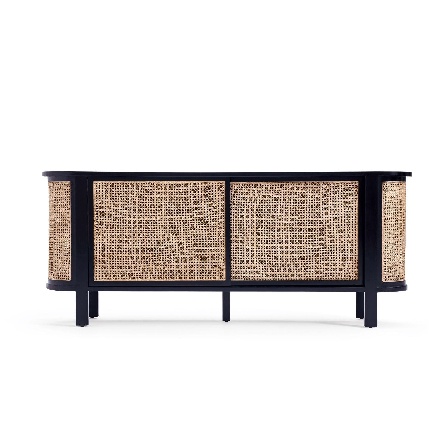 Harbor Sideboard - Valyou 