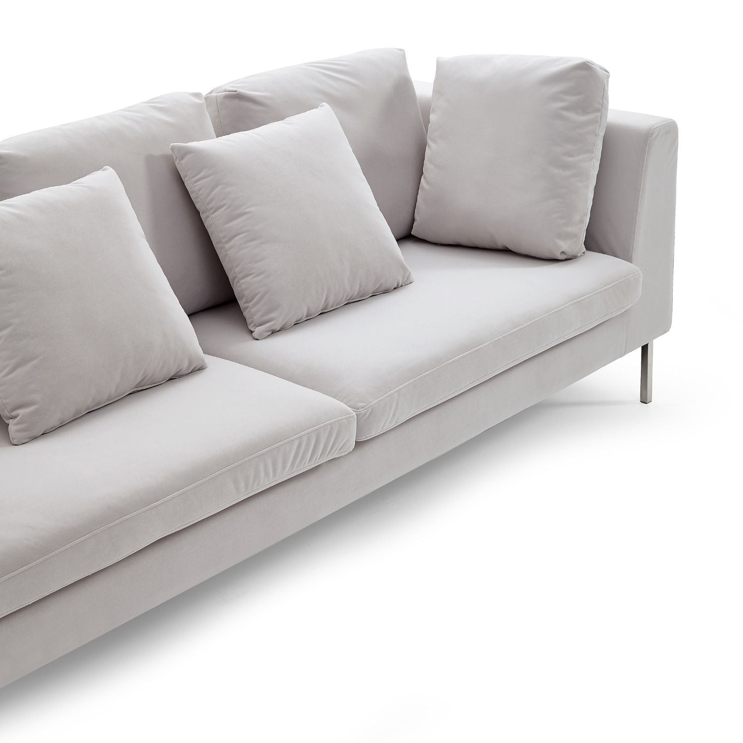 Harry Sofa - Valyou 