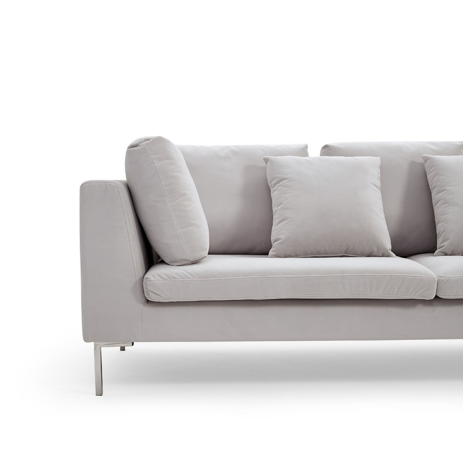 Harry Sofa - Valyou 