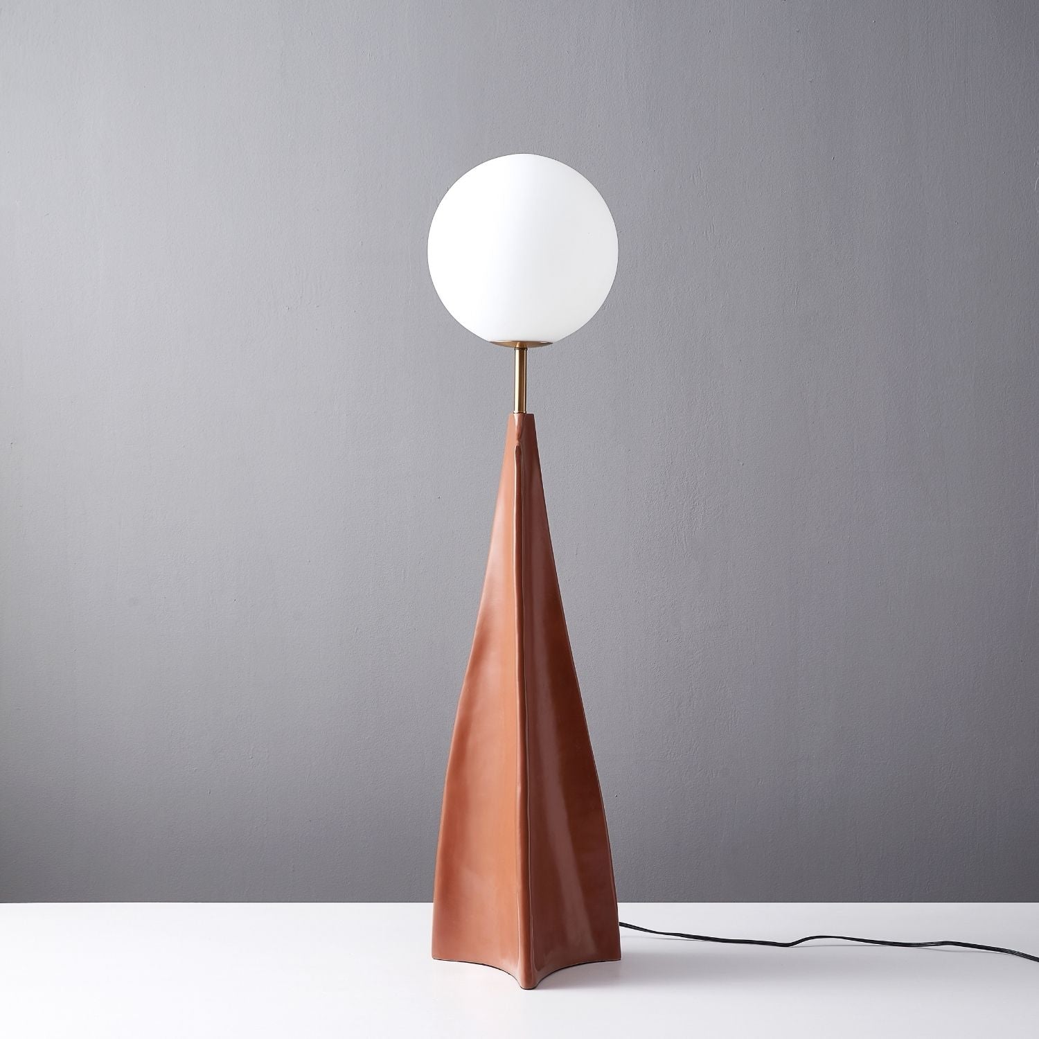 Hotaru Lamp Accessory Valyōu Furniture 