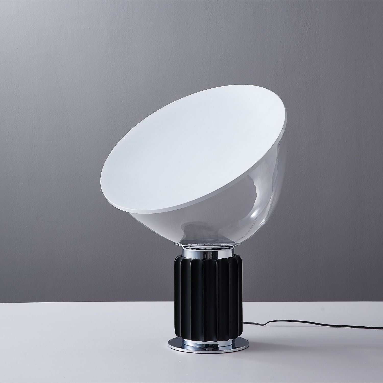 Ichi Lamp Accessory Valyōu Furniture 