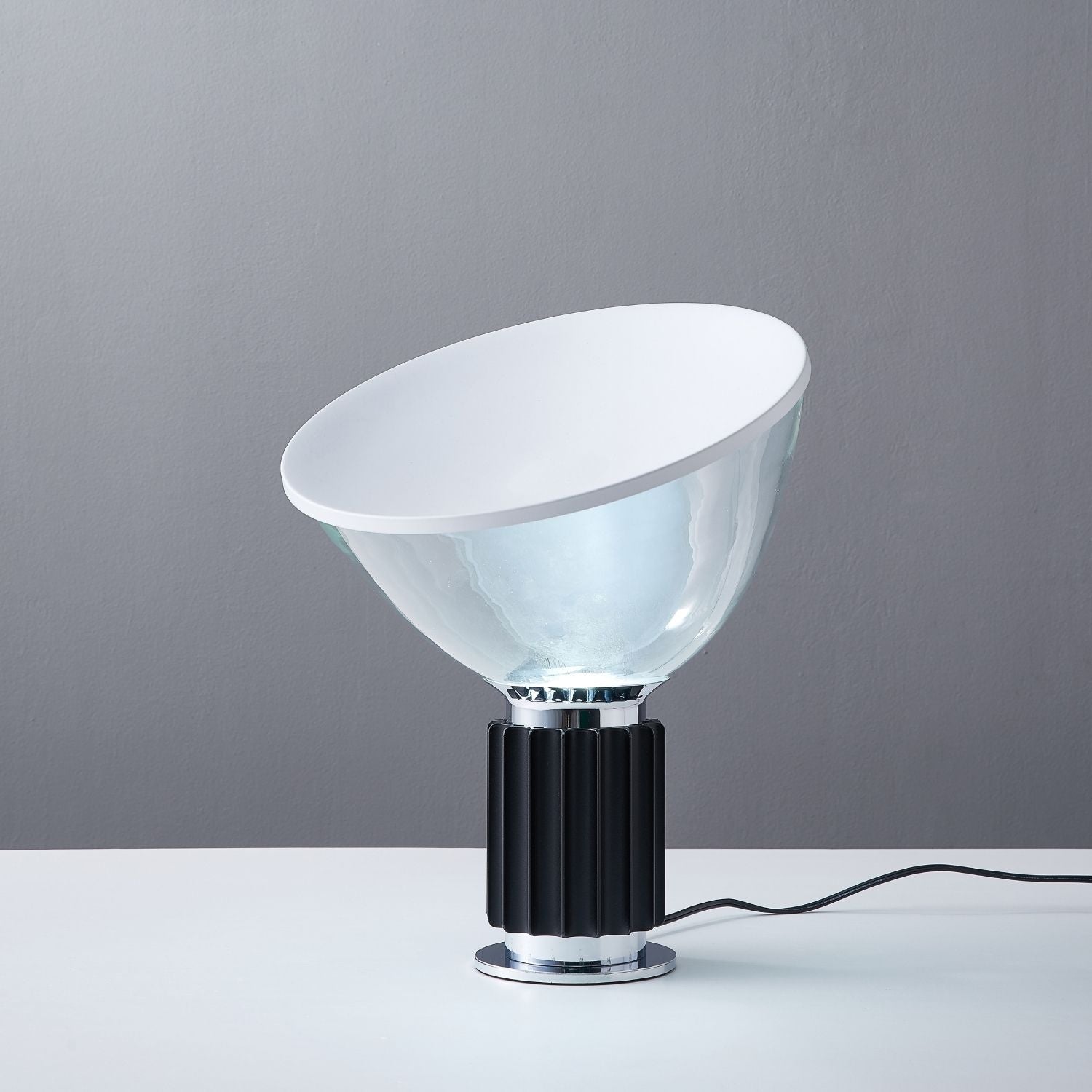 Ichi Lamp Accessory Valyōu Furniture 