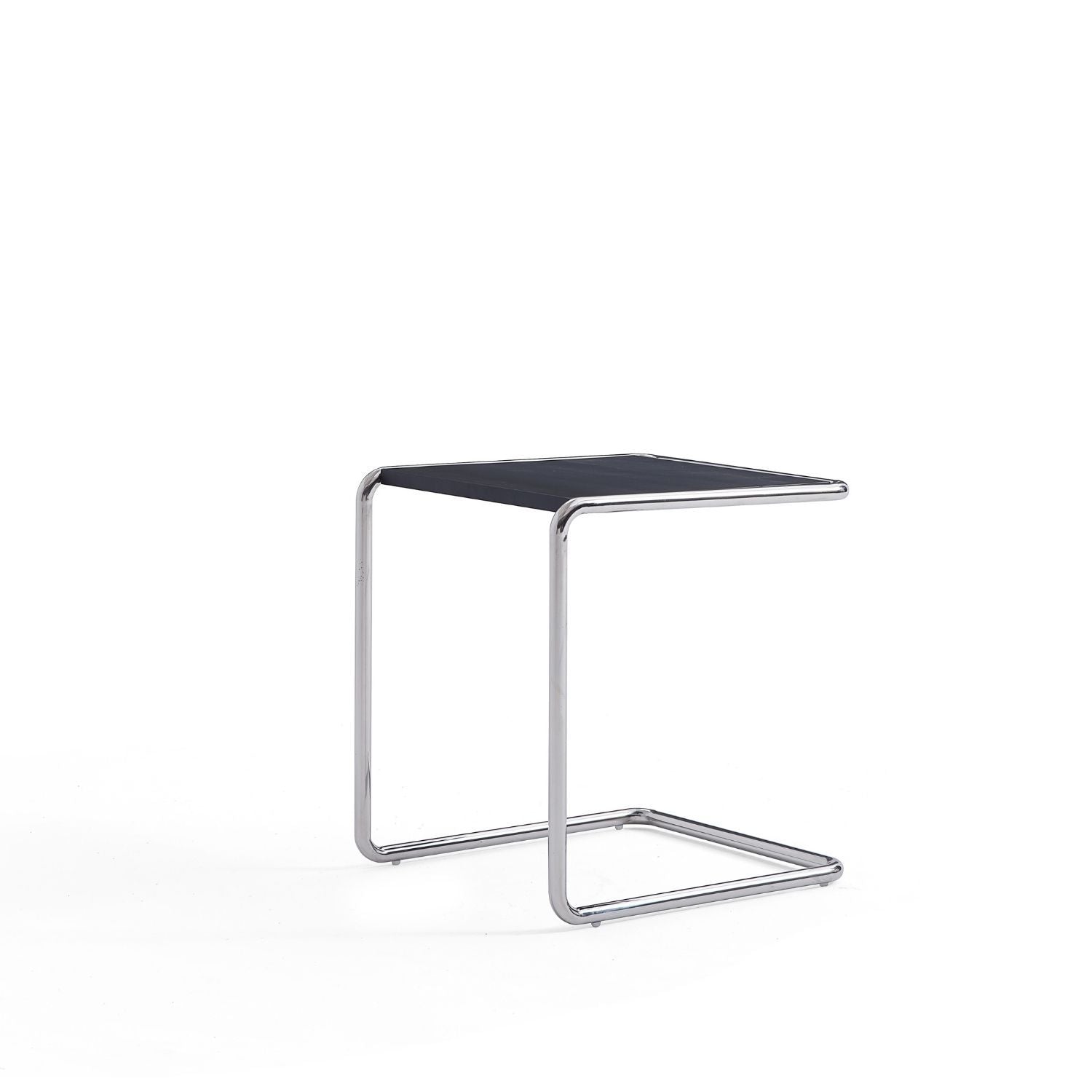 Giorgio Side tables Side Table Mario Capasa 