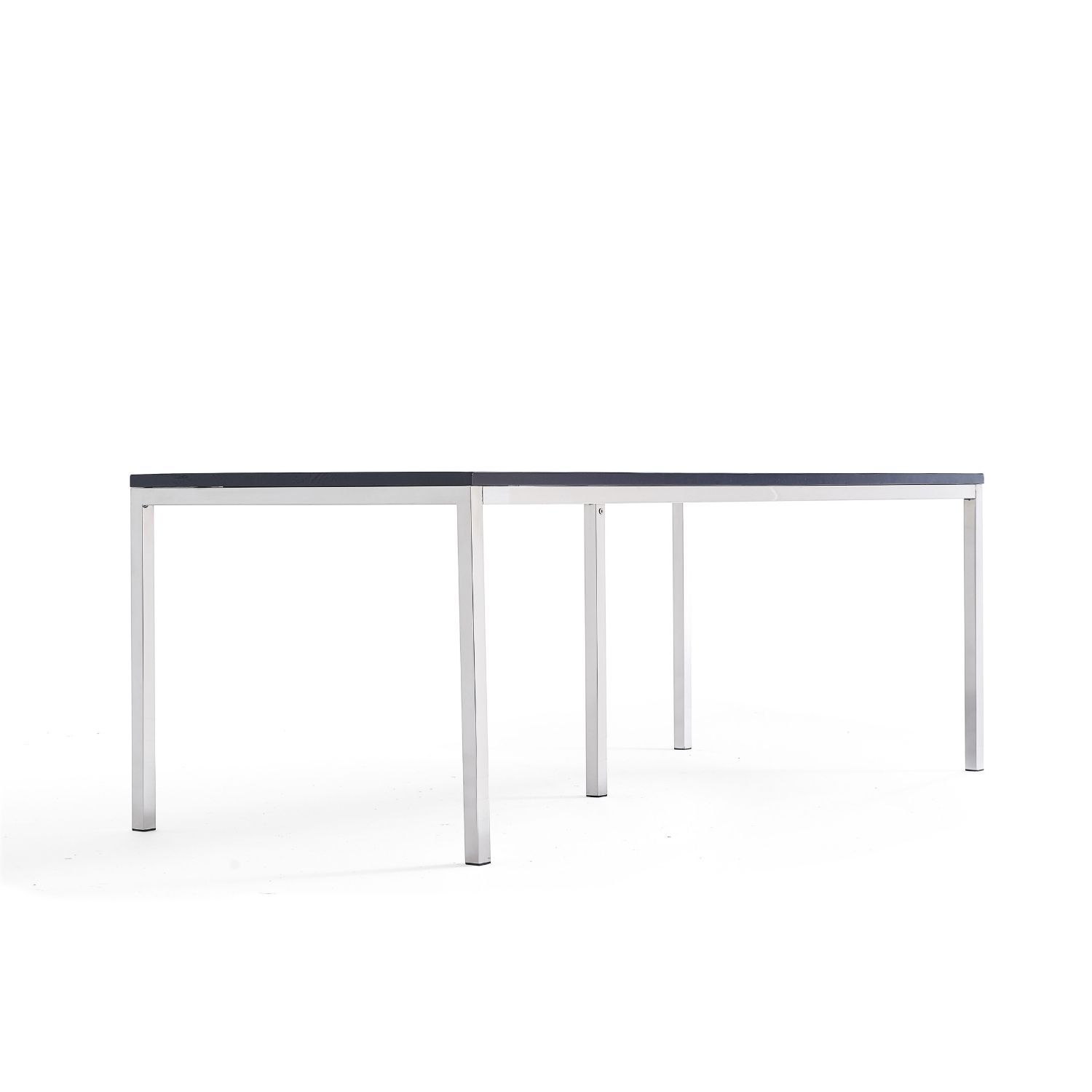 Pavilli Dining Table Dining Table Mario Capasa 