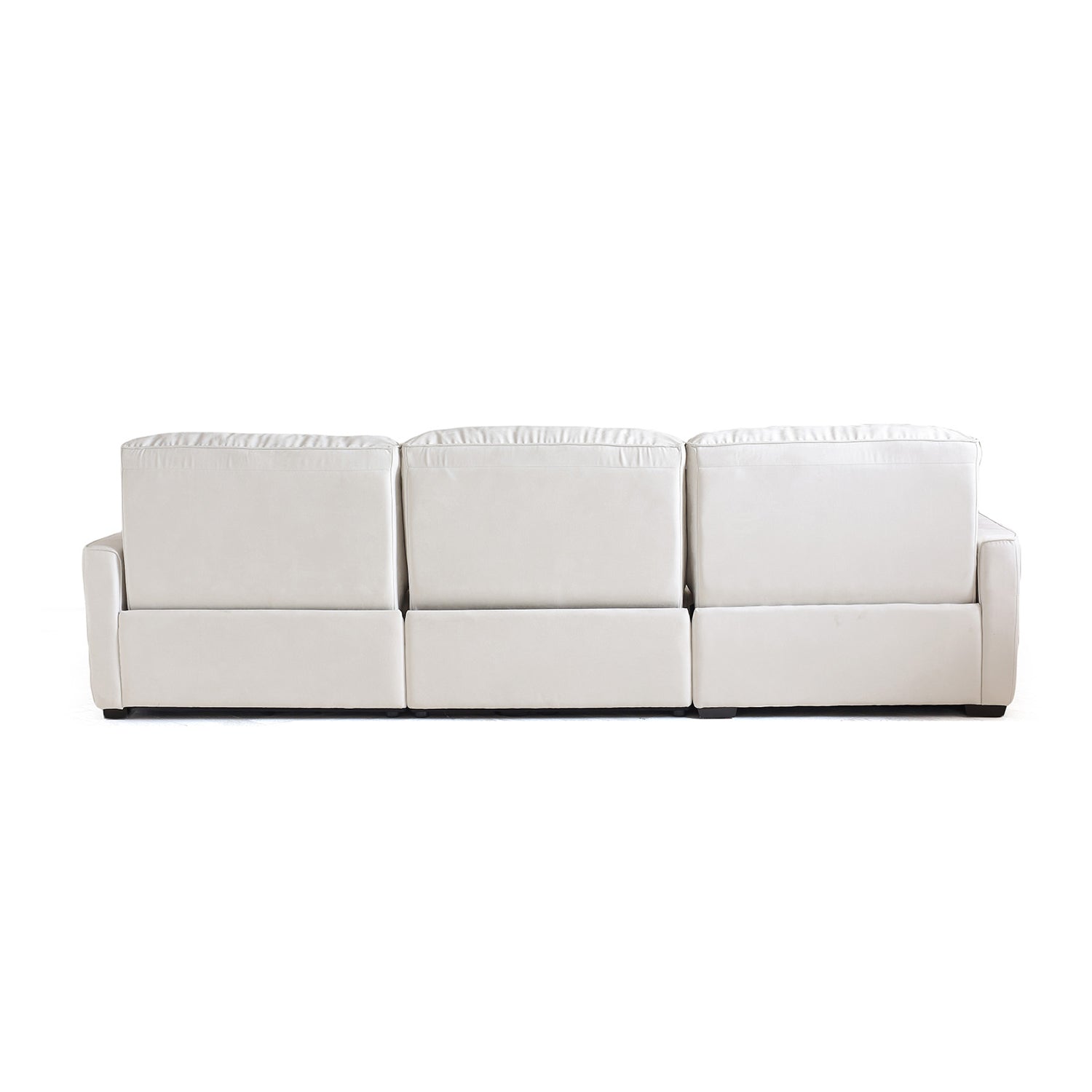 Intimo Recliner Sofa, Recliner, Mario Capasa | Valyou Furniture 