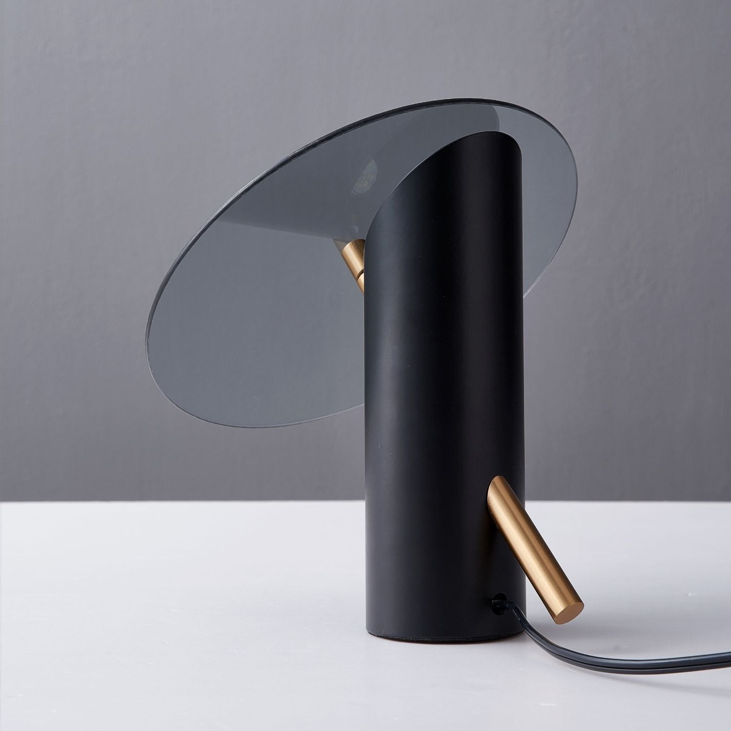 Isamu Lamp Accessory Valyōu Furniture 