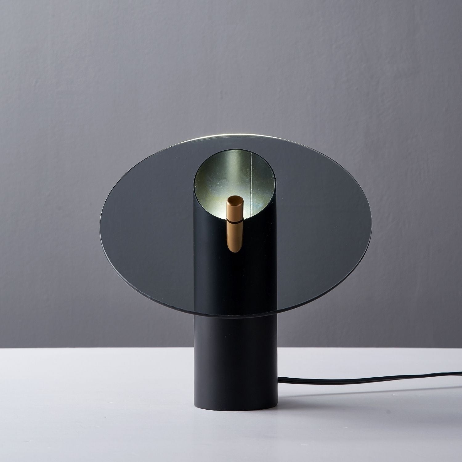 Isamu Lamp Accessory Valyōu Furniture 