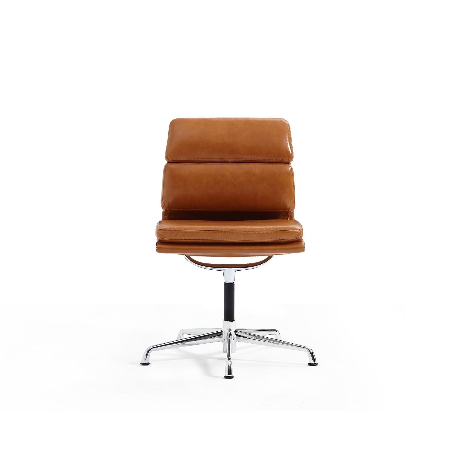 Jens Office Chair - Valyou 