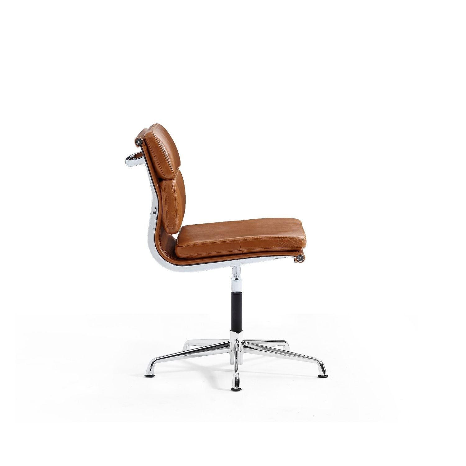 Jens Office Chair - Valyou 