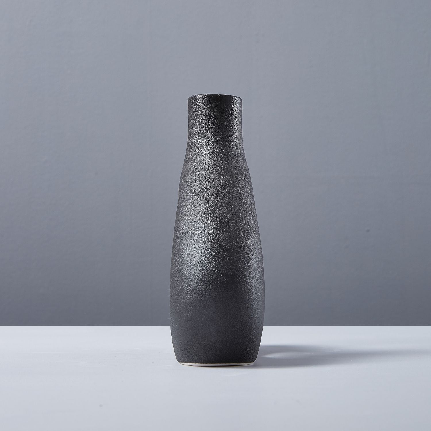 Karma Vase Accessory Valyōu Furniture 