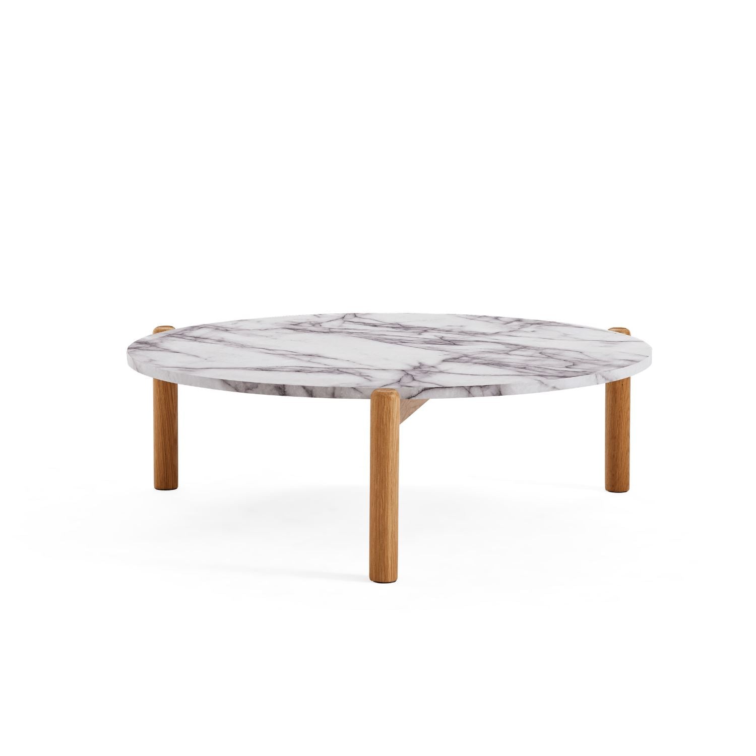 Valkiki Coffee Table - Valyou 