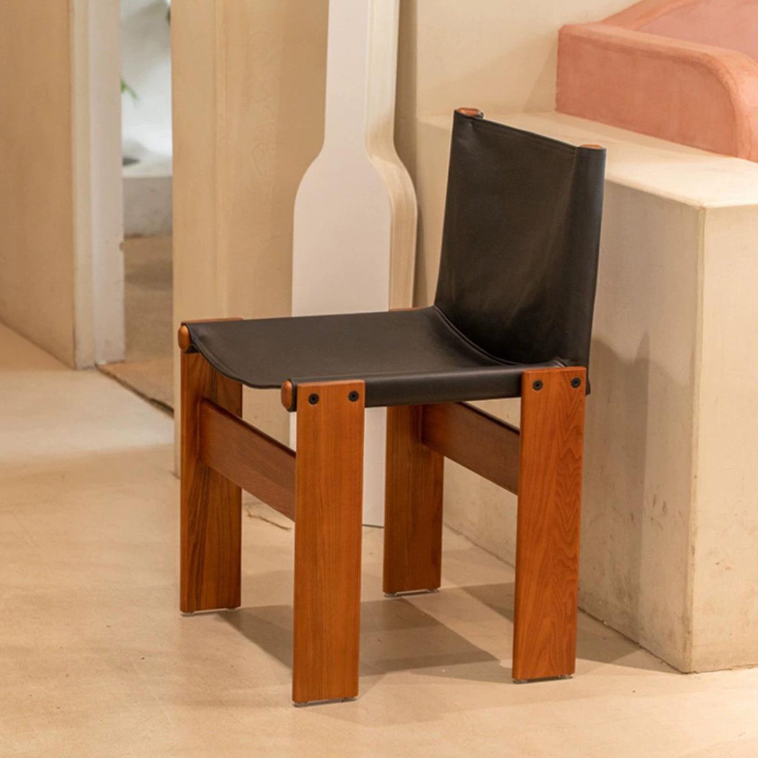 Sonomi Chair, Chair, Valyōu Furniture | Valyou Furniture 