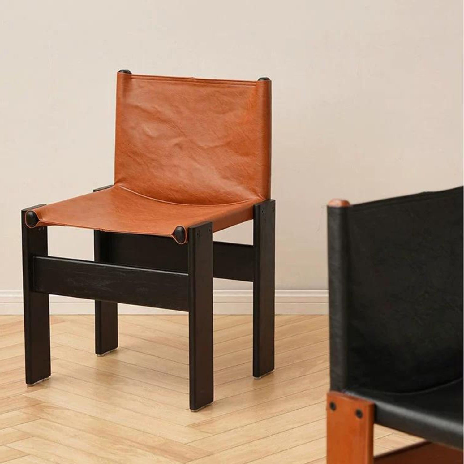 Sonomi Chair, Chair, Valyōu Furniture | Valyou Furniture 