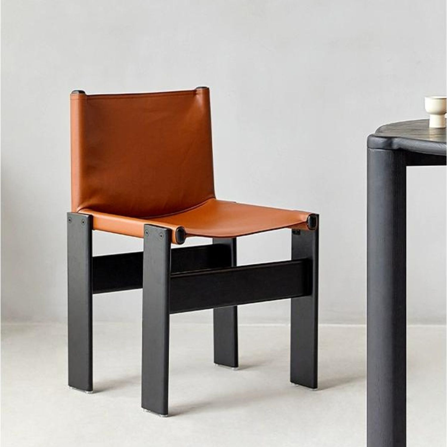 Sonomi Chair, Chair, Valyōu Furniture | Valyou Furniture 