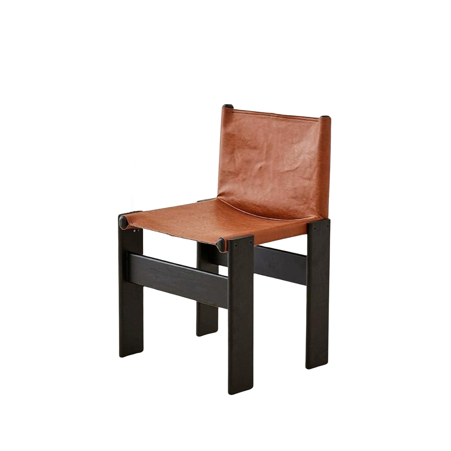 Sonomi Chair, Chair, Valyōu Furniture | Valyou Furniture 