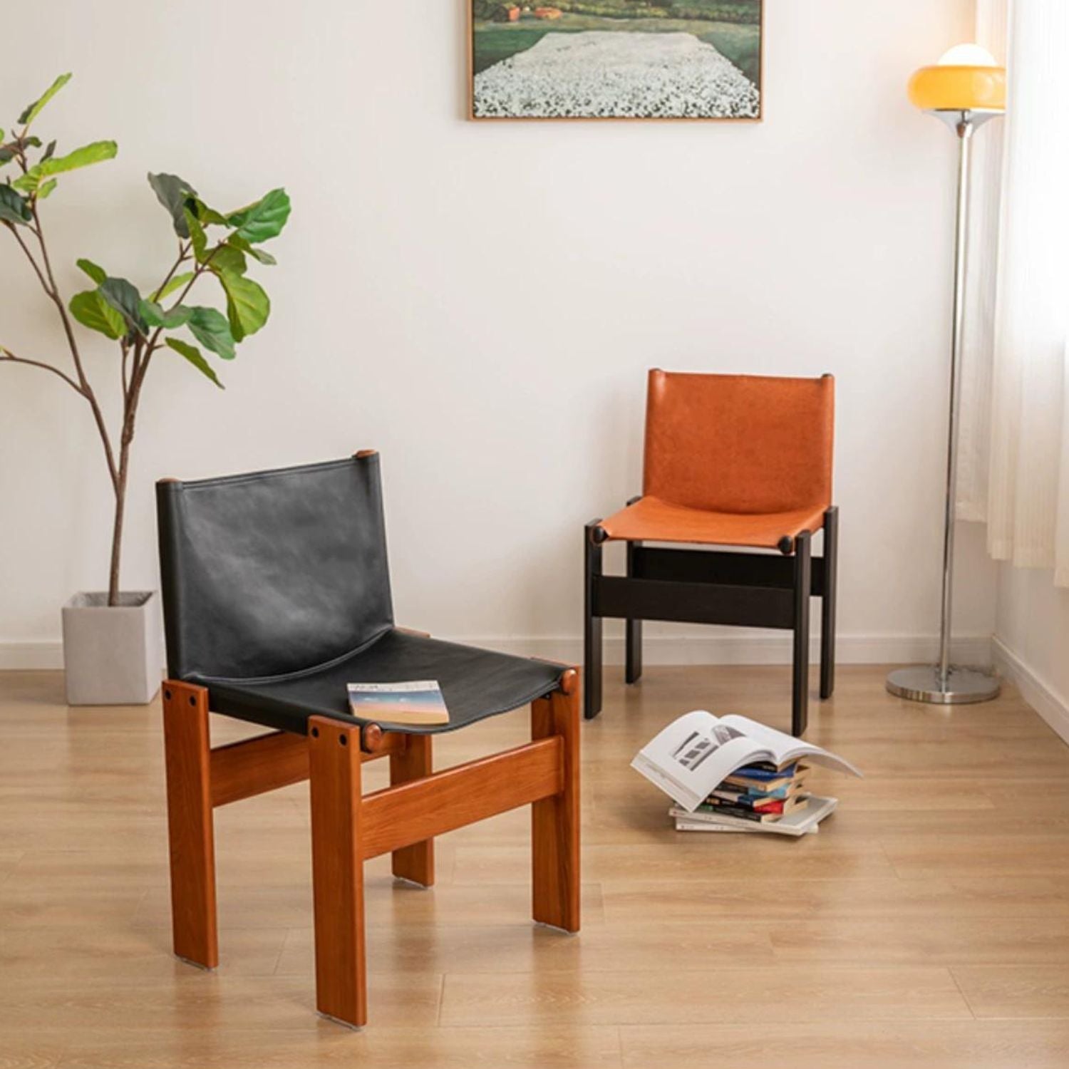 Sonomi Chair, Chair, Valyōu Furniture | Valyou Furniture 