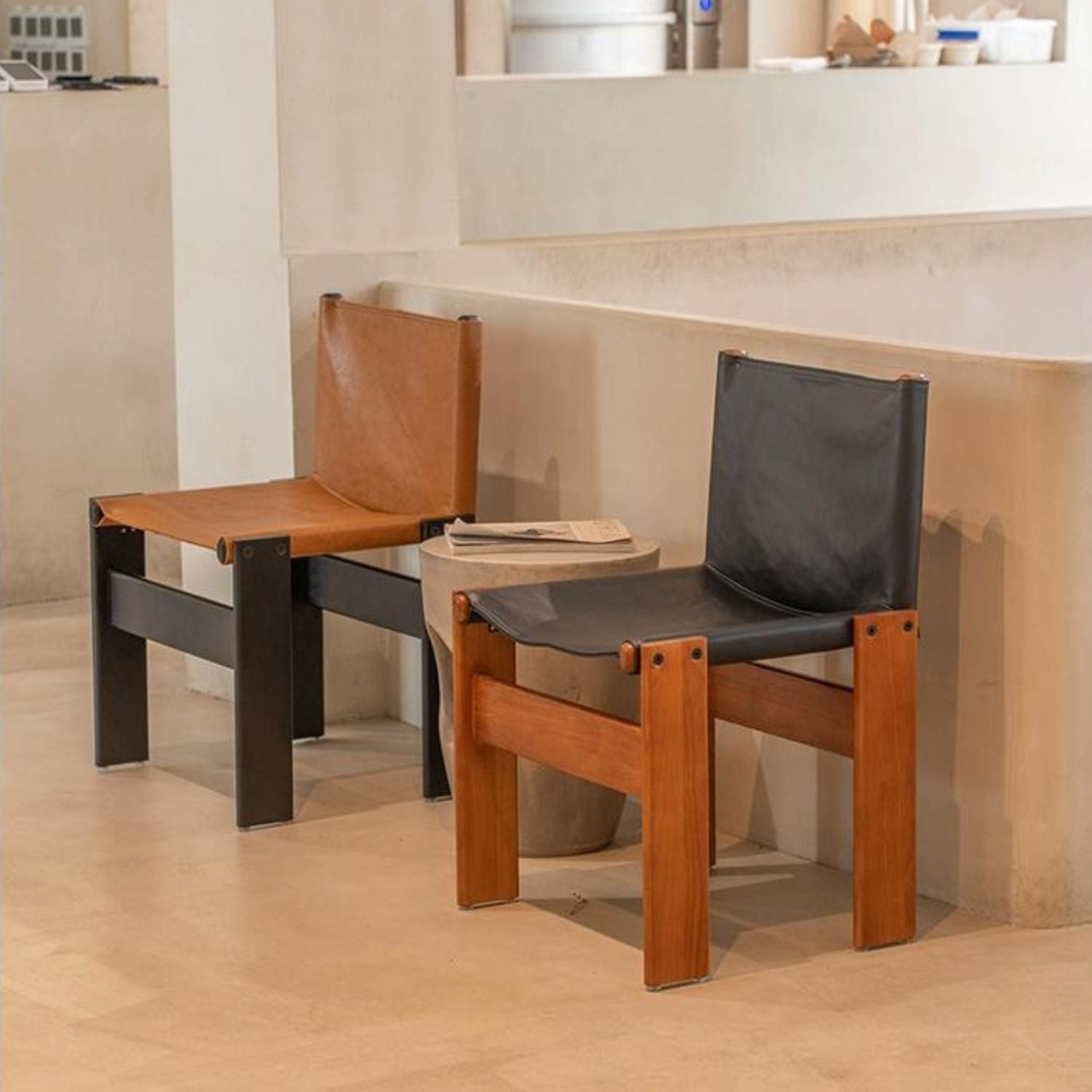 Sonomi Chair, Chair, Valyōu Furniture | Valyou Furniture 