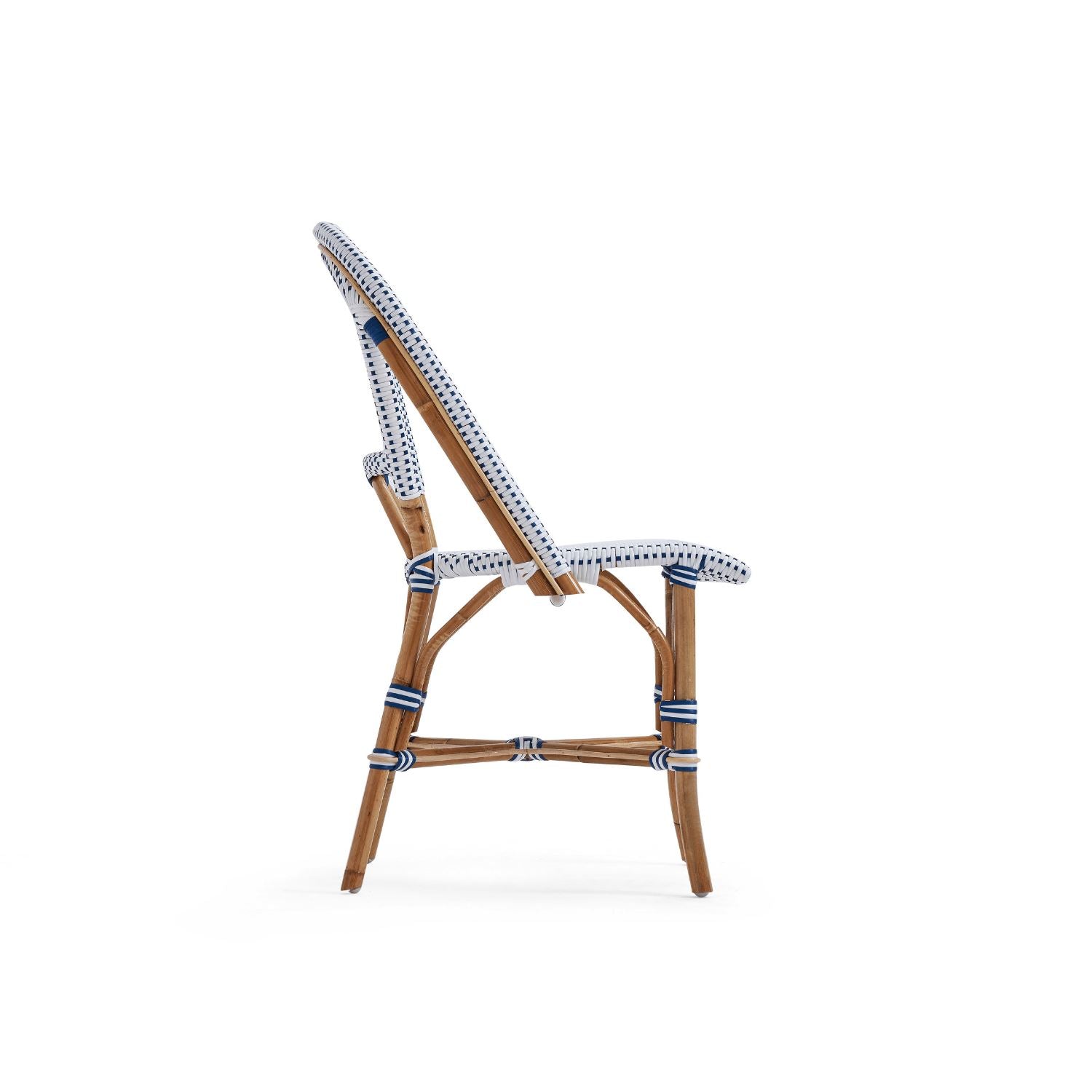 Lillyme Chair - Valyou 