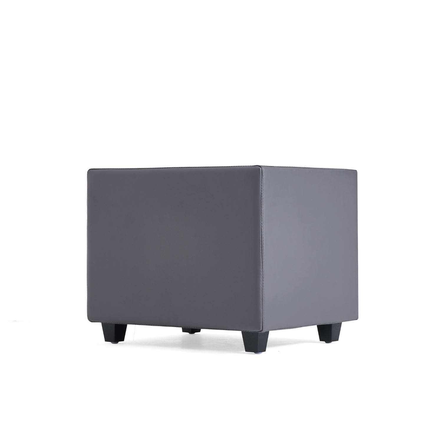 Lewis Nightstand Night Stand Mario Capasa 