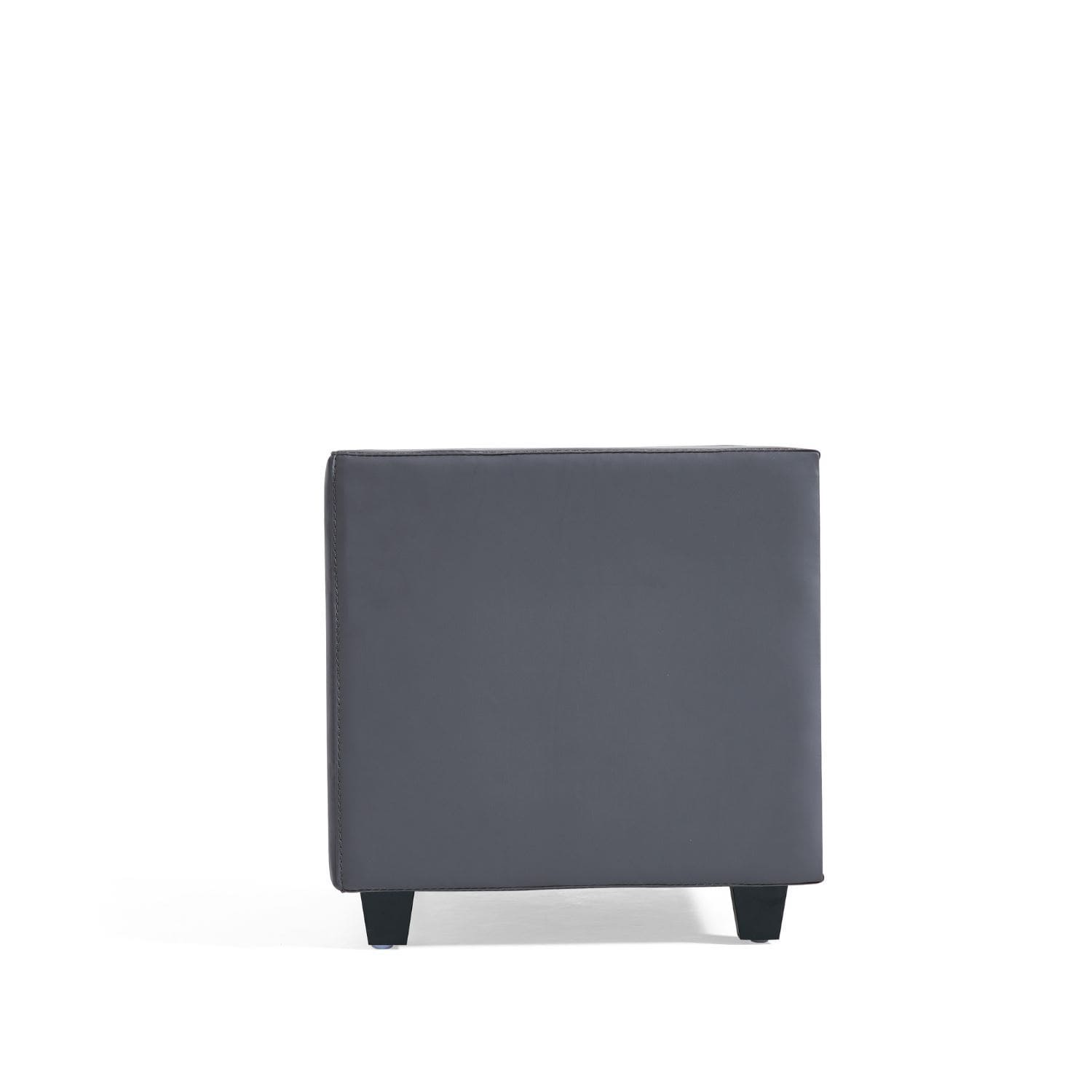 Siera Nightstand Night Stand Mario Capasa 