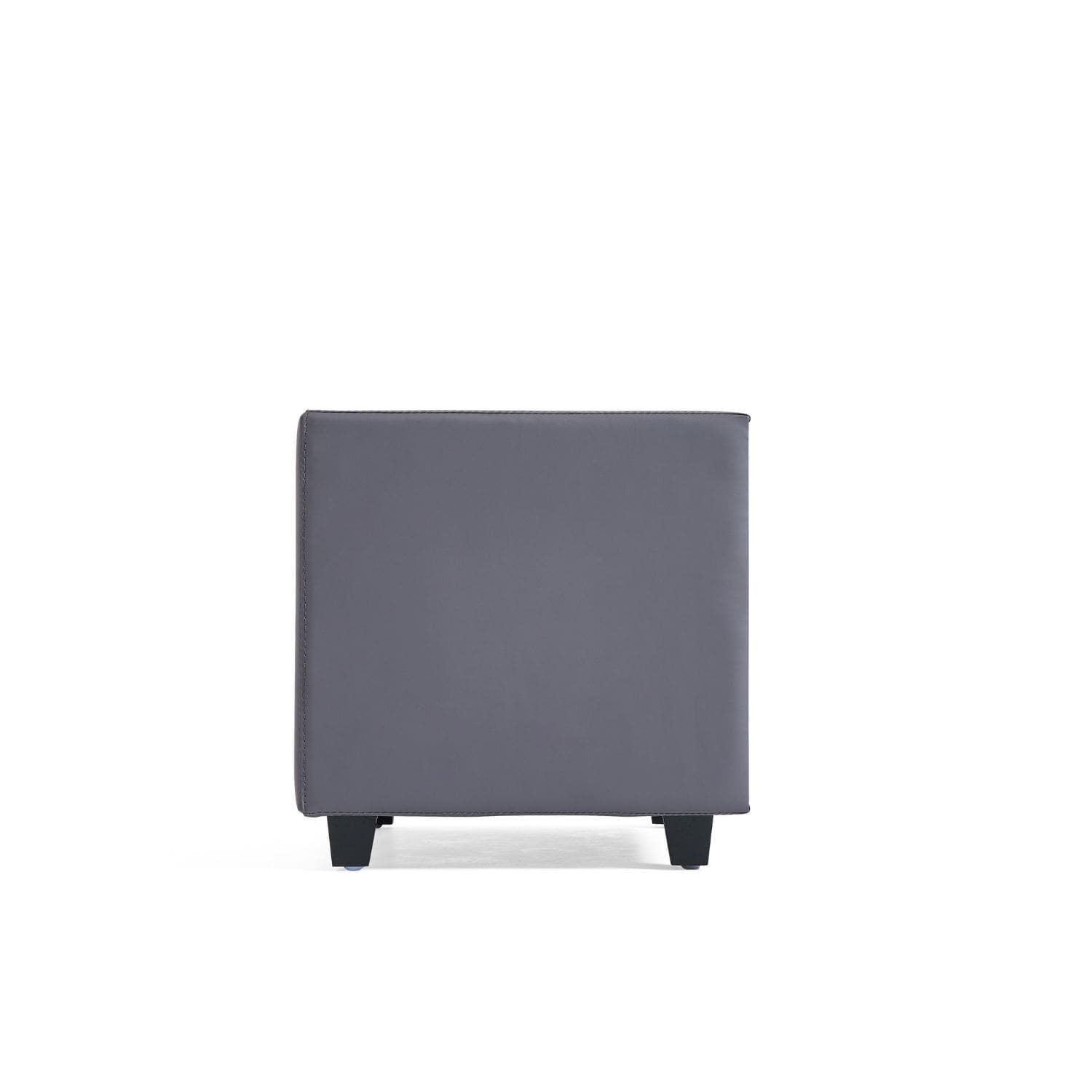 Lewis Nightstand Night Stand Mario Capasa 