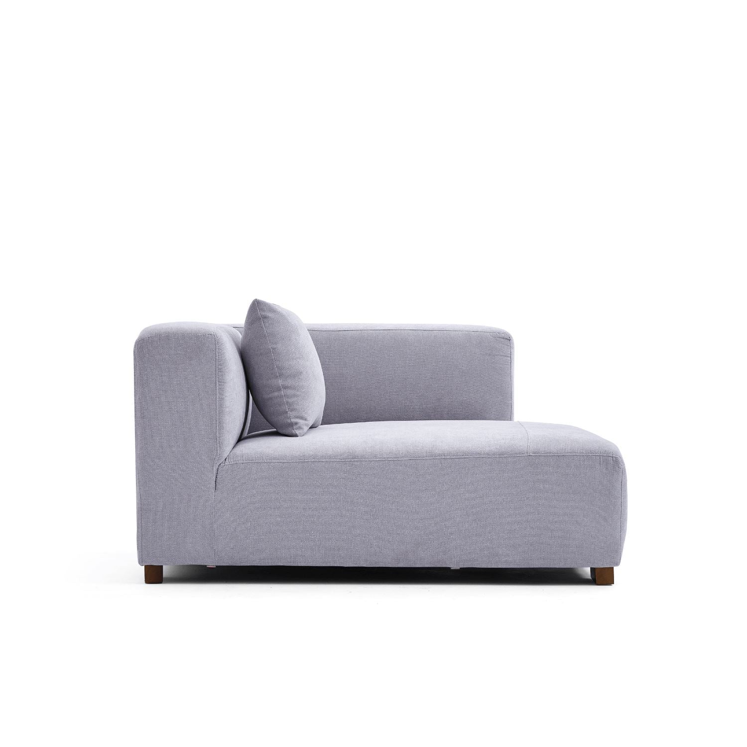 Valmolar Chaise - Valyou 