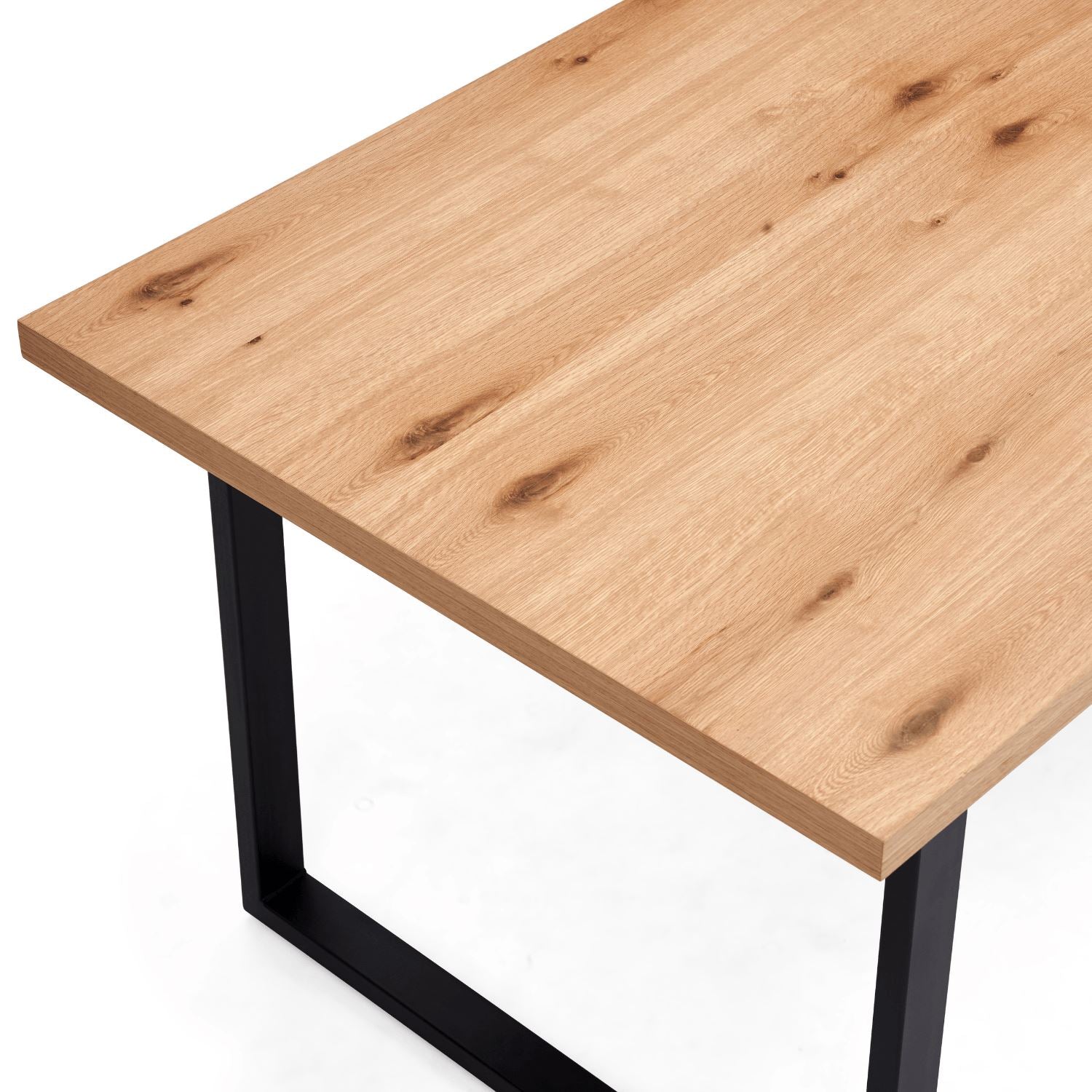 Valtika Dining Table - Valyou 