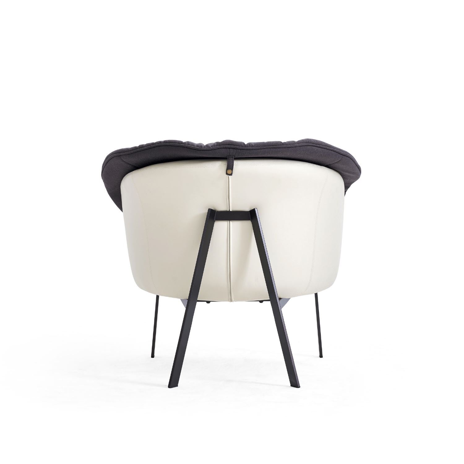 Valwazz Accent Chair - Valyou 