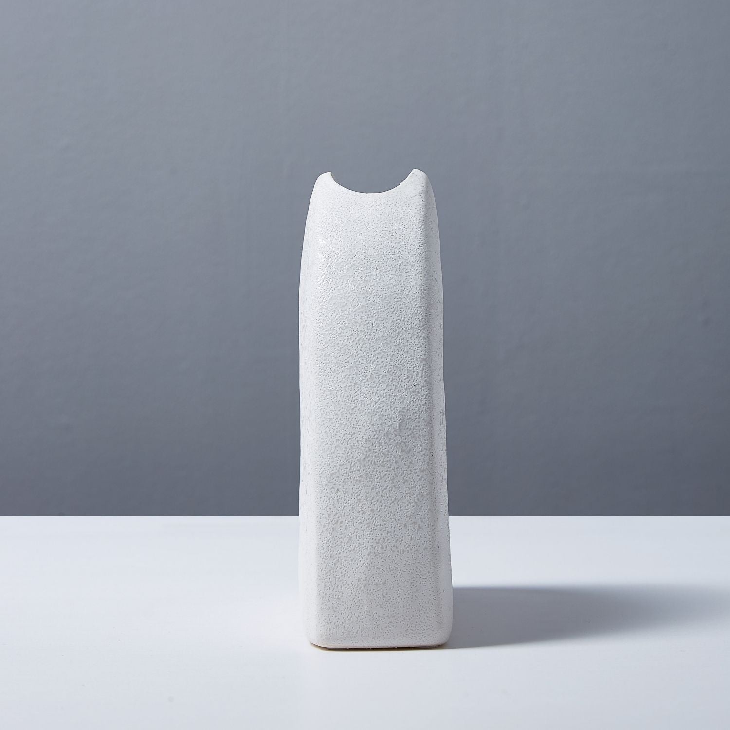 Blancha Vase Accessory Valyōu Furniture 