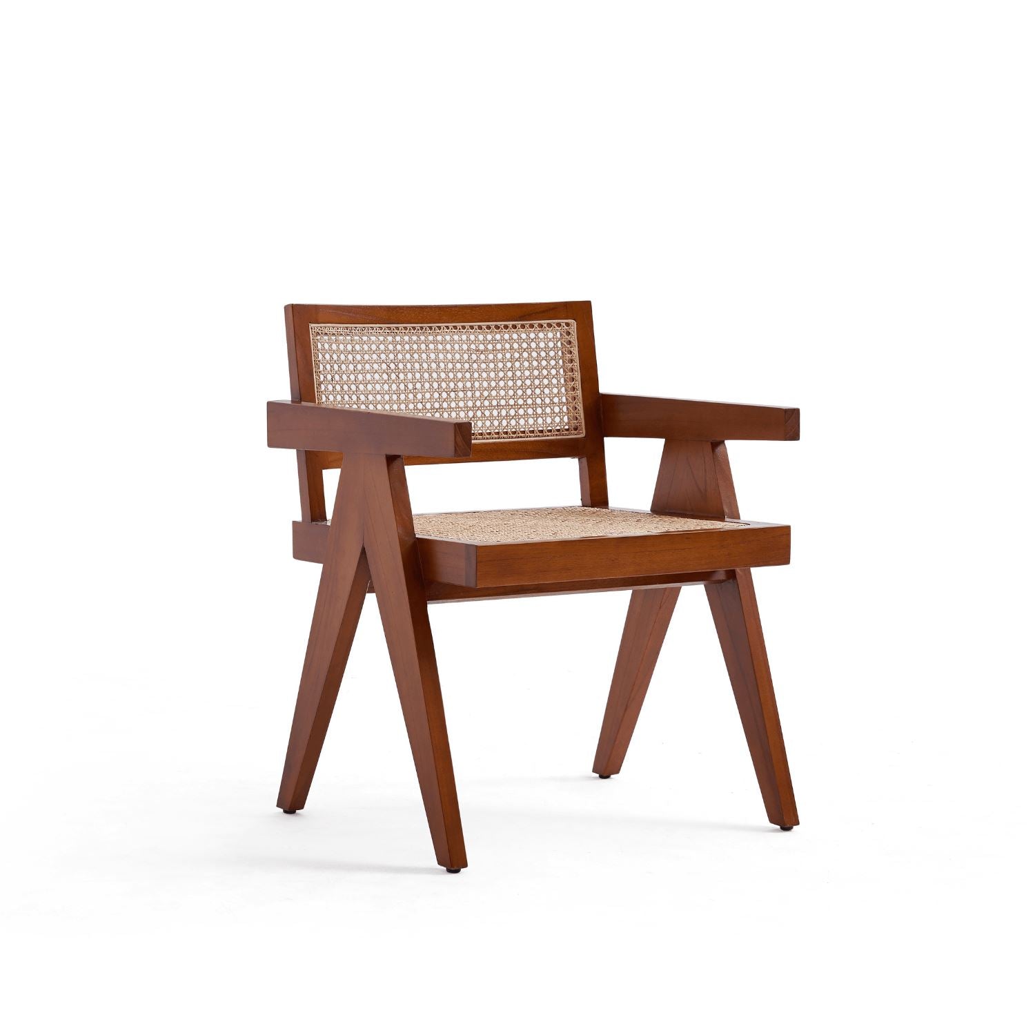 Riviera Chair - Valyou 