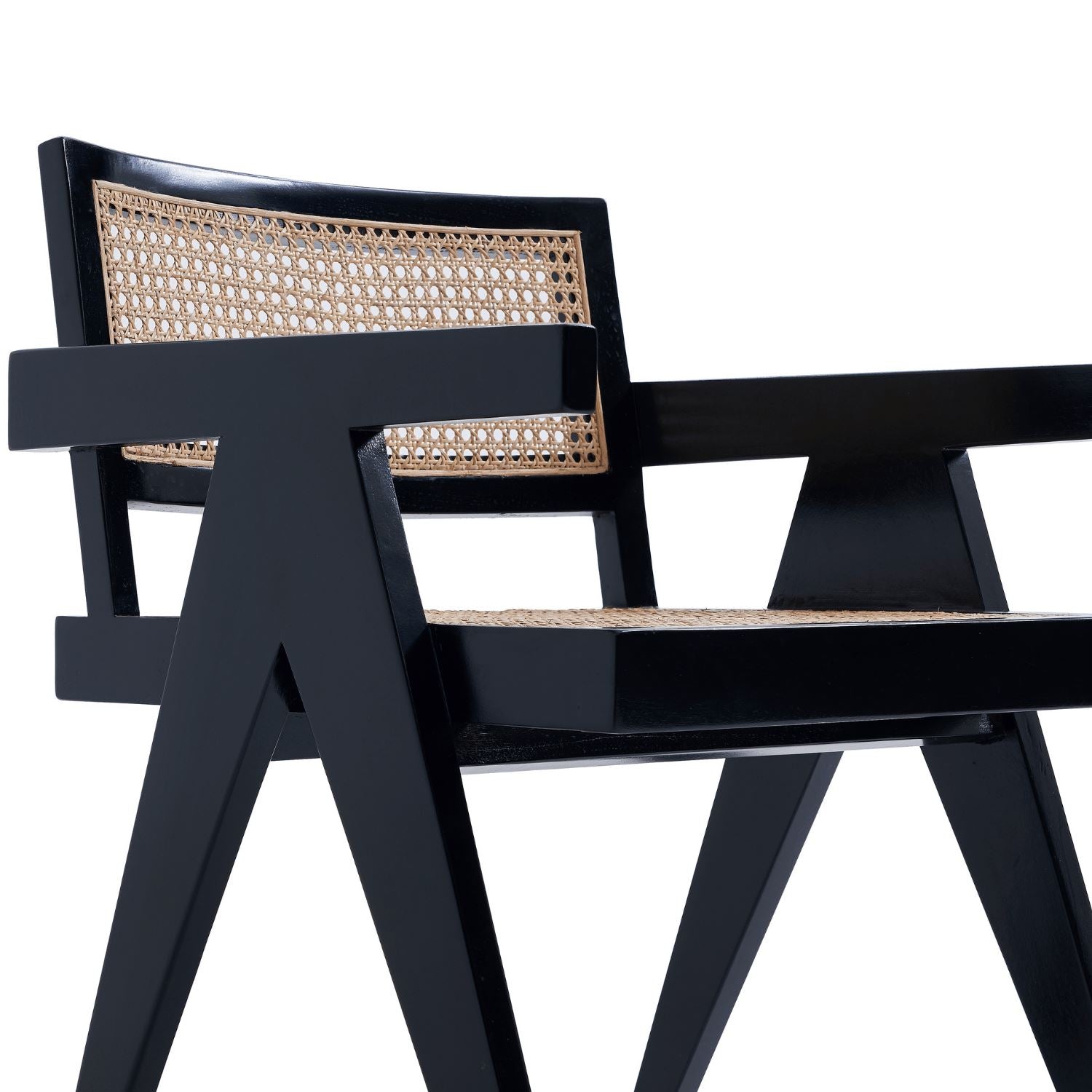 Riviera Chair - Valyou 