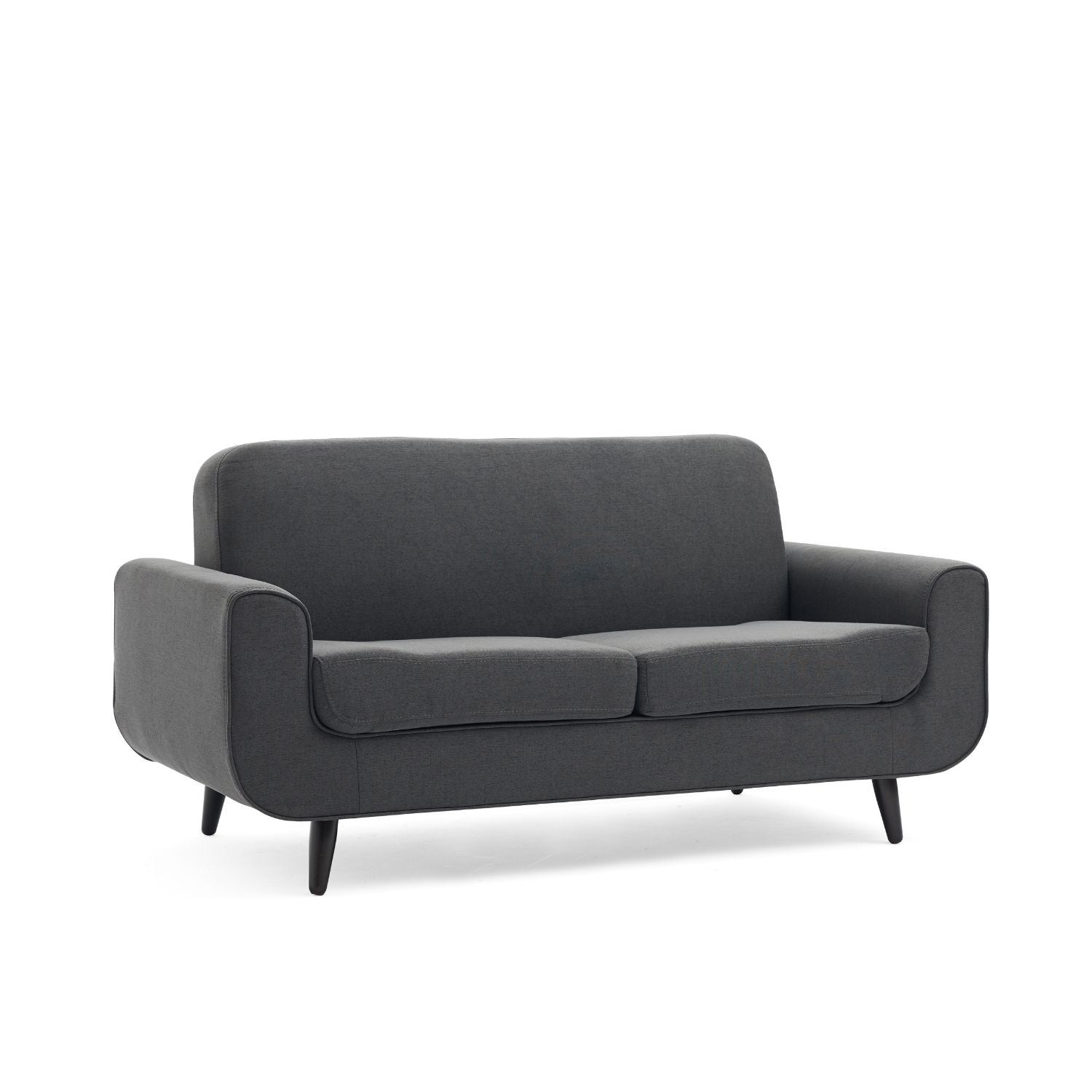 Valoren Loveseat Sofa Valyou Furniture 