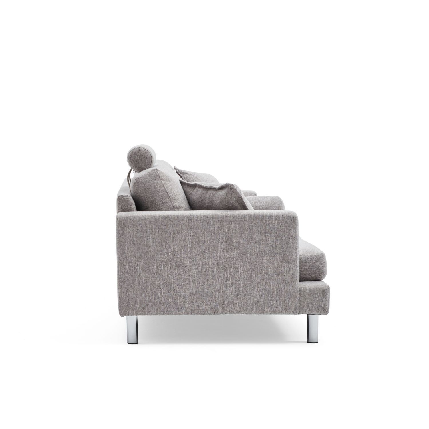 The Eirik Sofa Sofa Valyoufurniture 