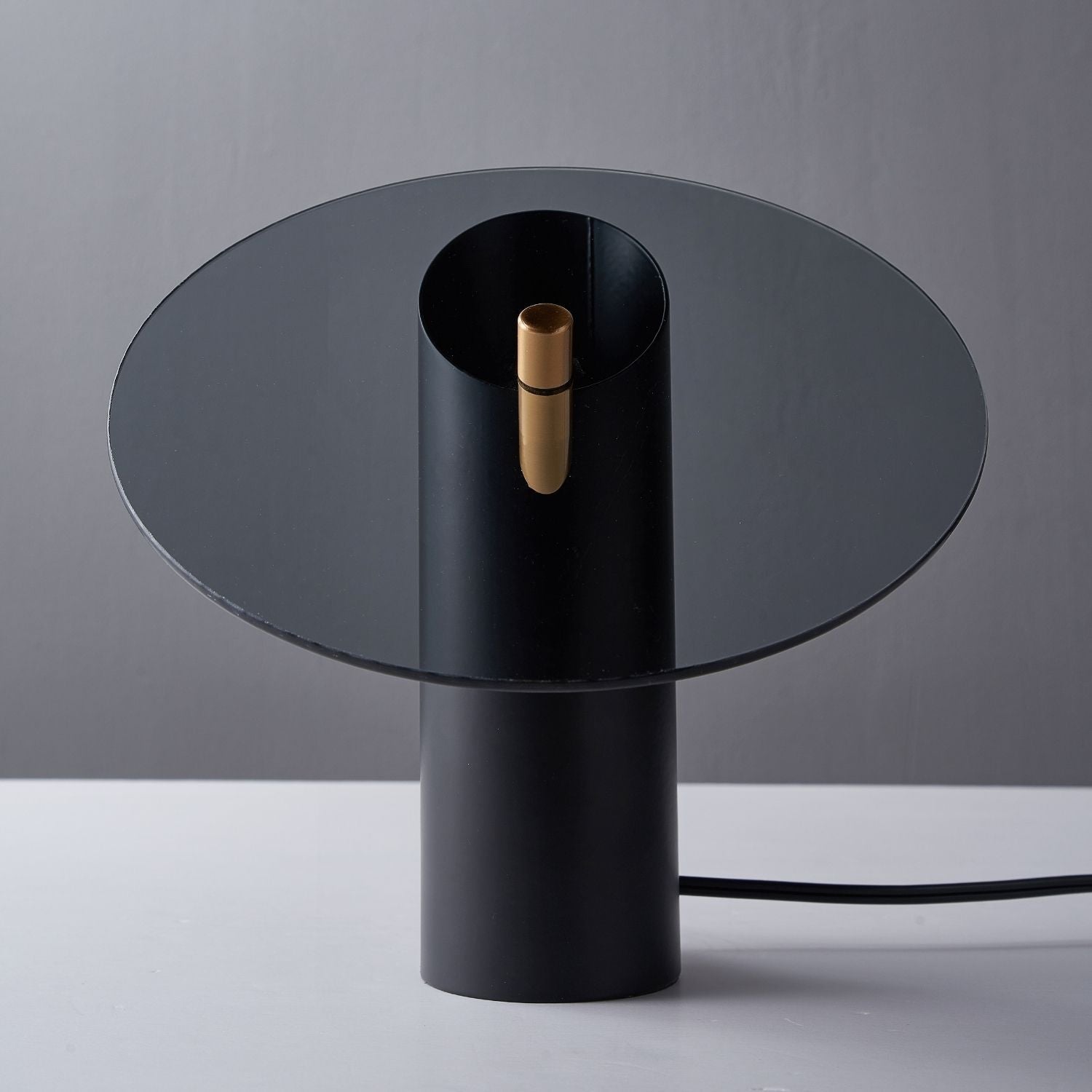 Isamu Lamp Accessory Valyōu Furniture 