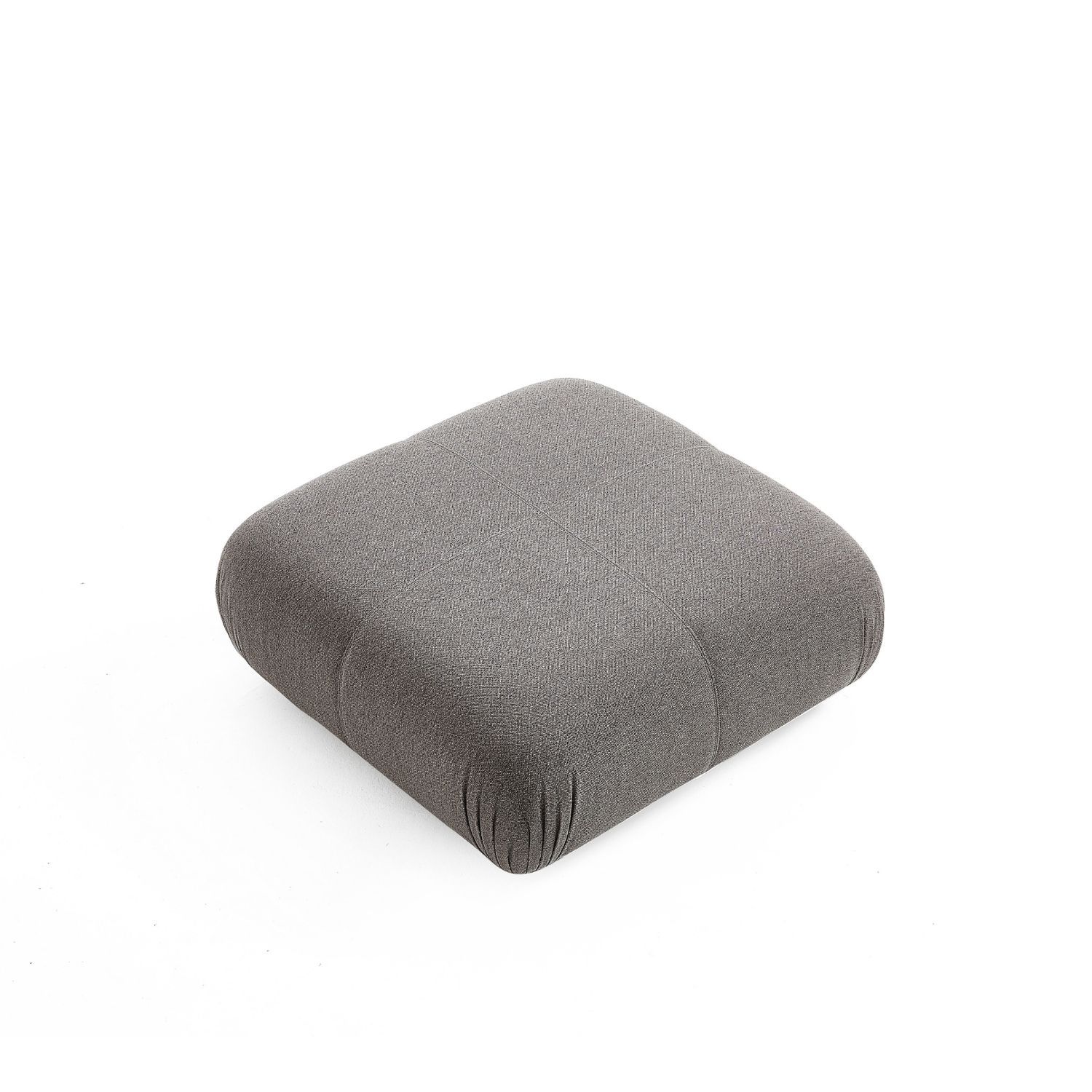 Pebbles Ottoman Sofa Milozze 