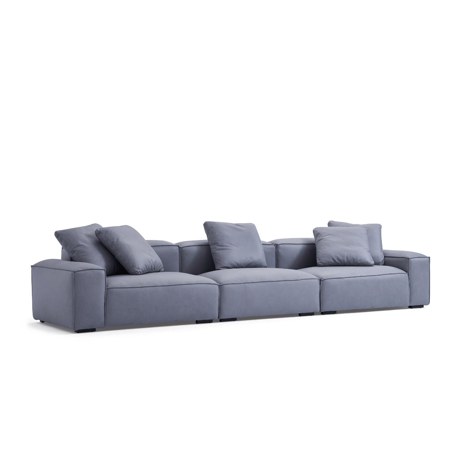 Loft Sofa - Valyou 