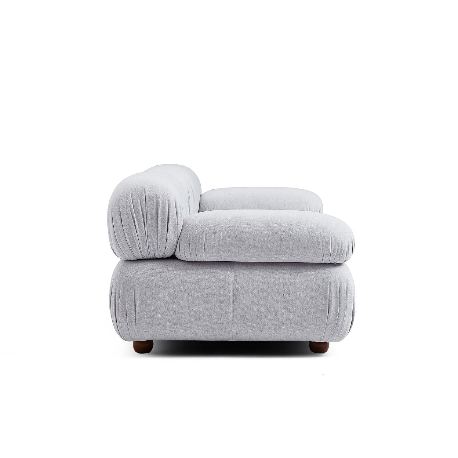 Pebbles Sofa Sofa Milozze 