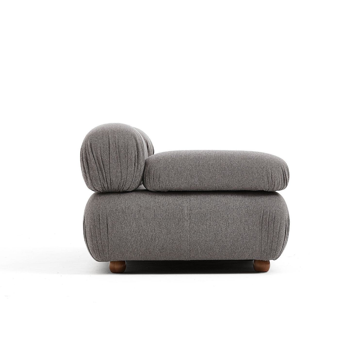 Pebbles Sofa Sofa Milozze 