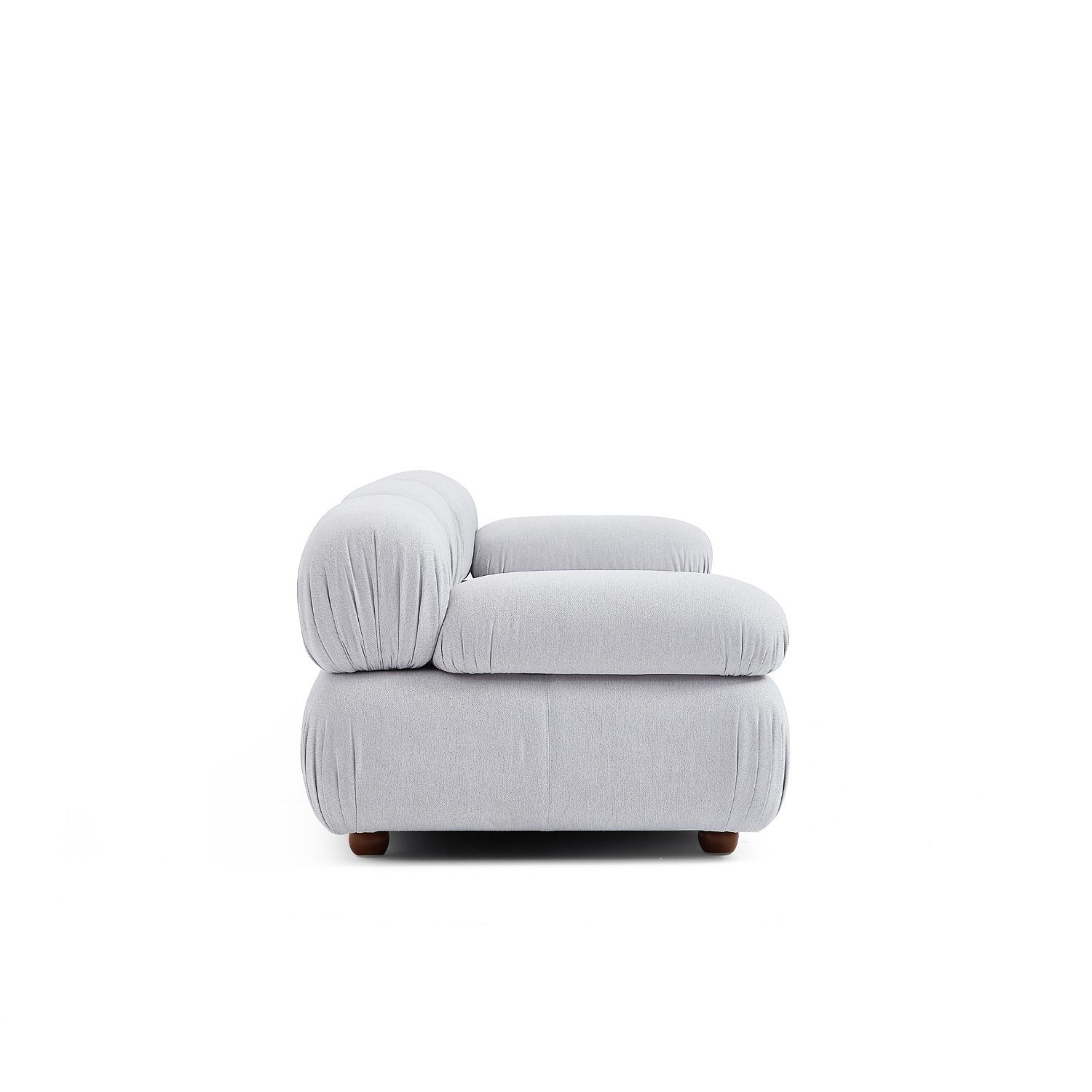 Pebbles Sofa Sofa Milozze 