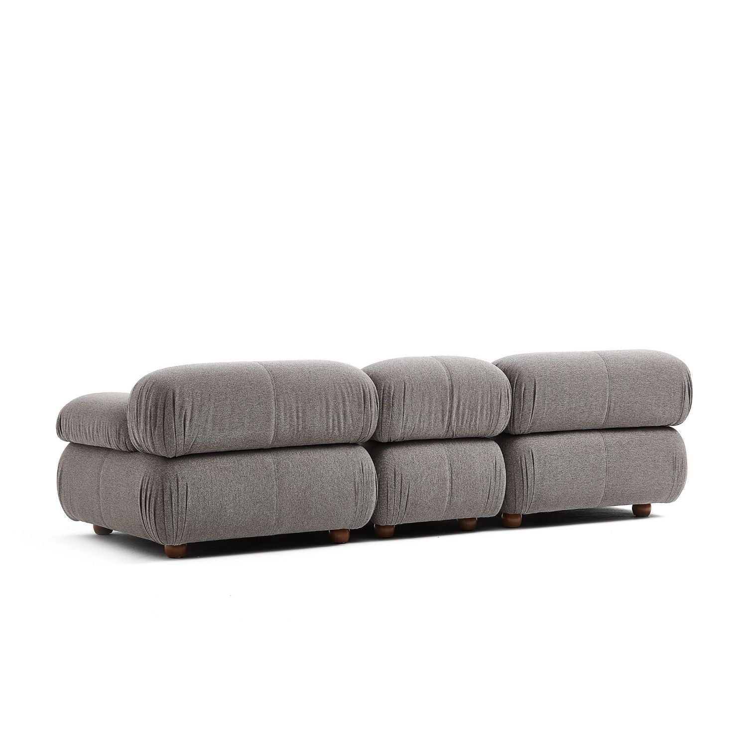 Pebbles Sofa Sofa Milozze 